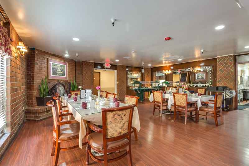 AvantGarde Senior Living & Memory Care - Image 10