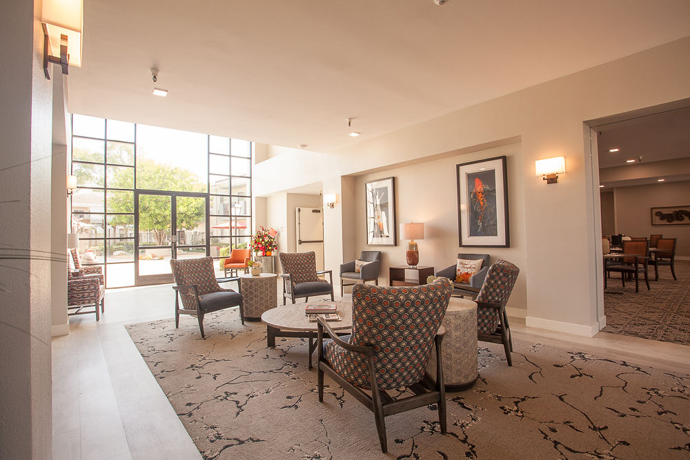 Walnut Valley Senior Living - Image 8