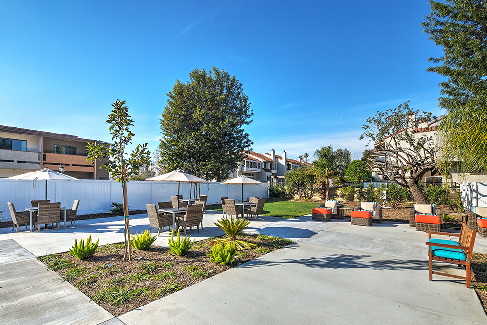 Canyon Trails Assisted Living and Memory Care - Image 5