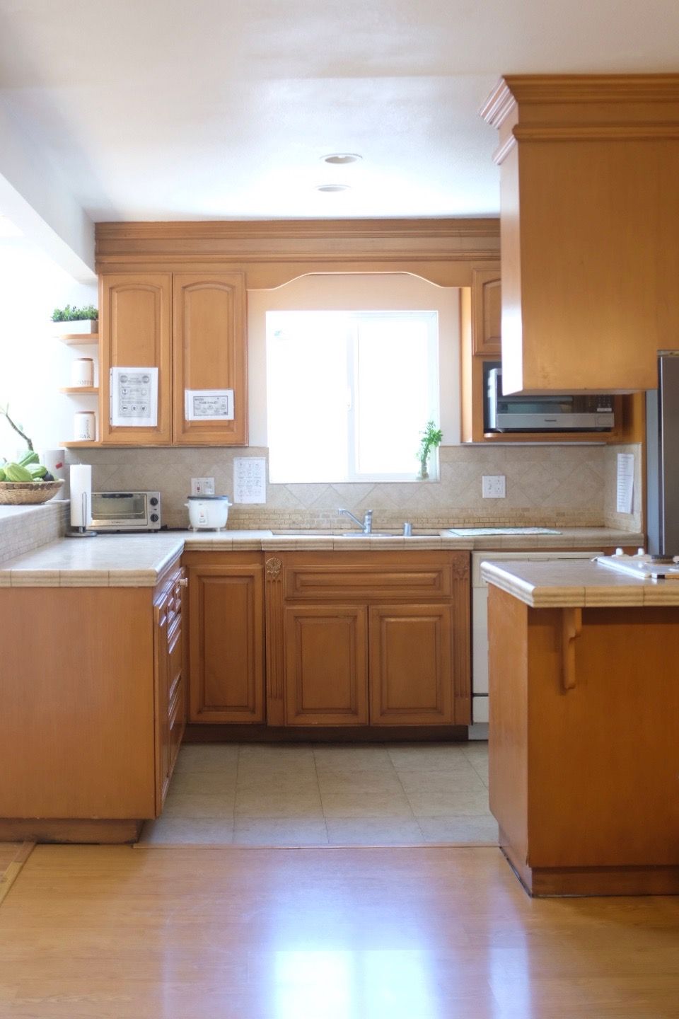 Kamstra Care Home - Image 7