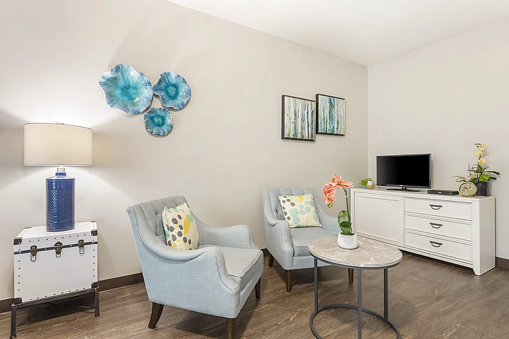Brookdale Lake Highlands - Image 6