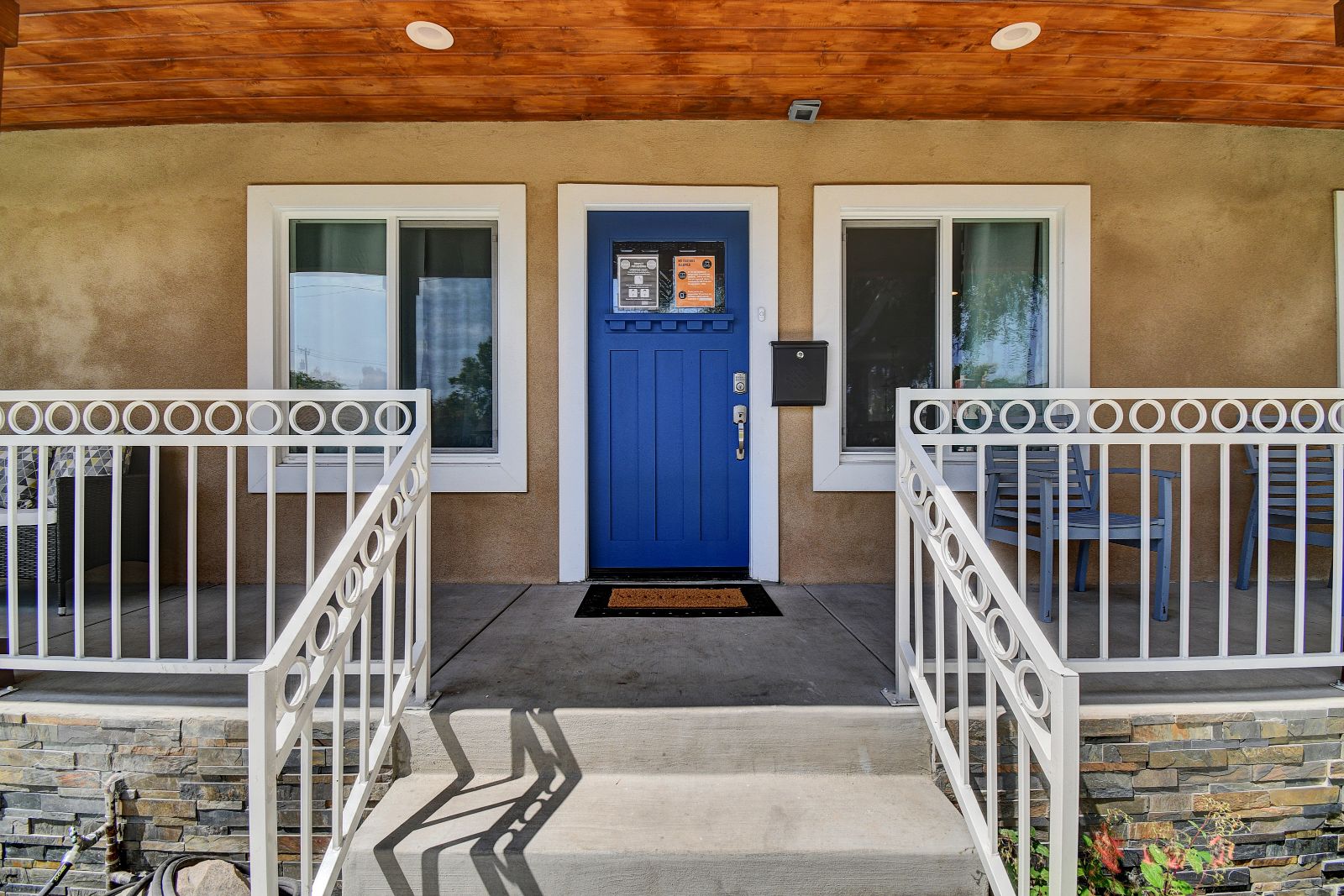 Cervato Cottage - Image 3