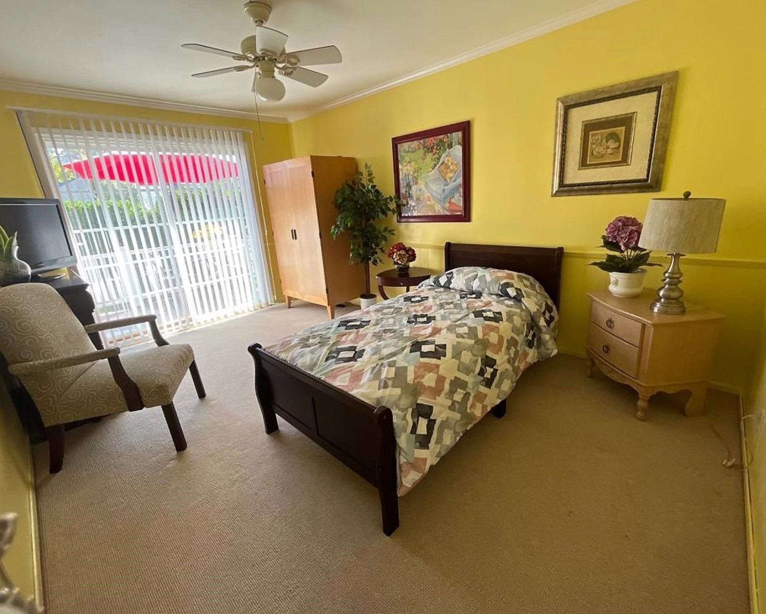 Springwell Haven, LLC - Image 7