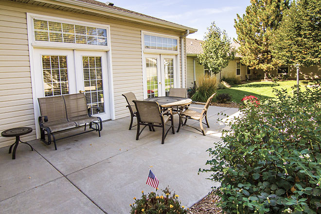 Brookdale Brighton - Image 5
