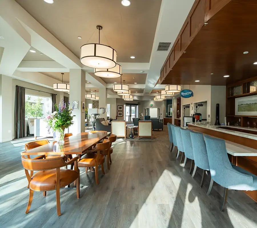Heritage Pointe - Image 3