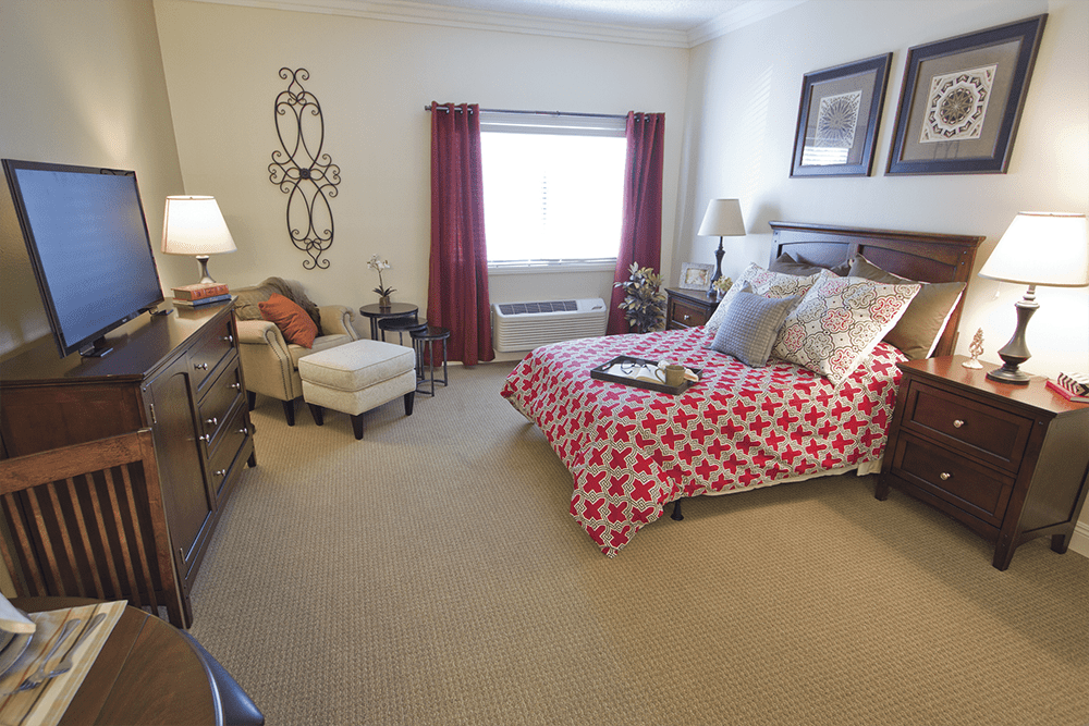 Brookdale Chatsworth - Image 6