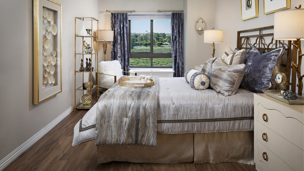 Belmont Village Senior Living Aliso Viejo - Image 8