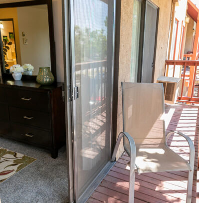 San Dimas Retirement Center - Image 10