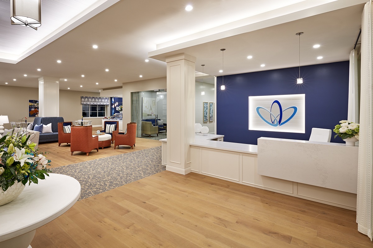 Vivante Newport Mesa​ - Image 4
