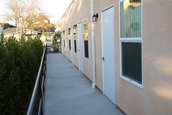 Grant Serenity Homes – Glendale - Image 7