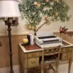 Arcadia Gardens Retirement Hotel - Image 5