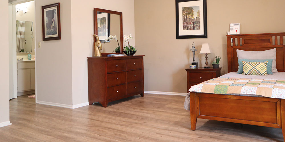 Villa Sorrento Assisted Living - Image 9