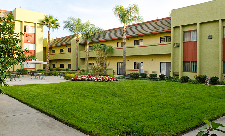 Vista Del Mar Senior Living - Image 3