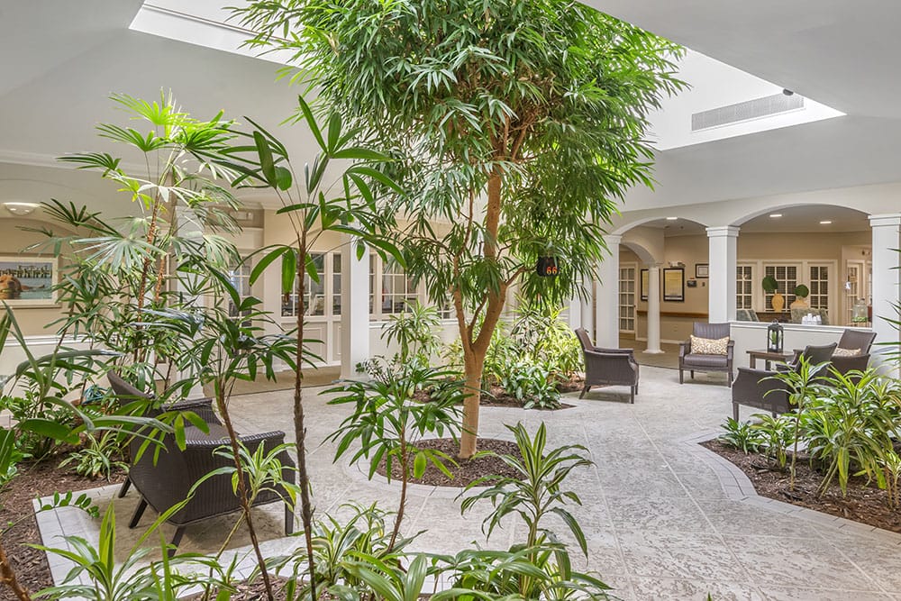 Brookdale Pointe West​ - Image 3