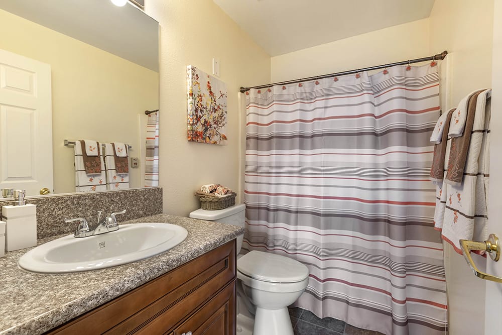 Brookdale Monrovia​ - Image 9