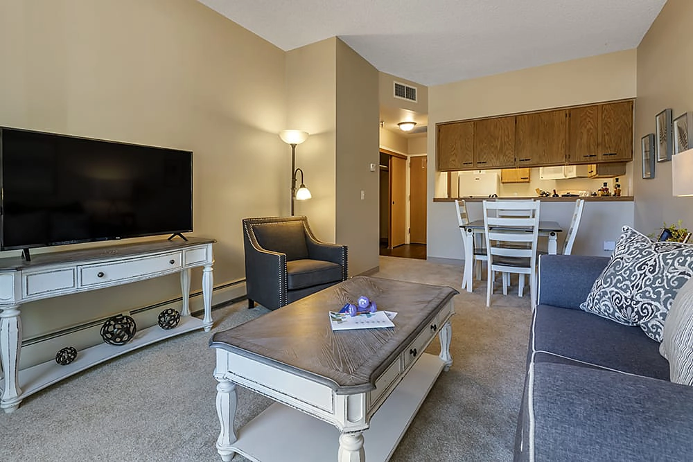 Brookdale Meridian Englewood - Image 7