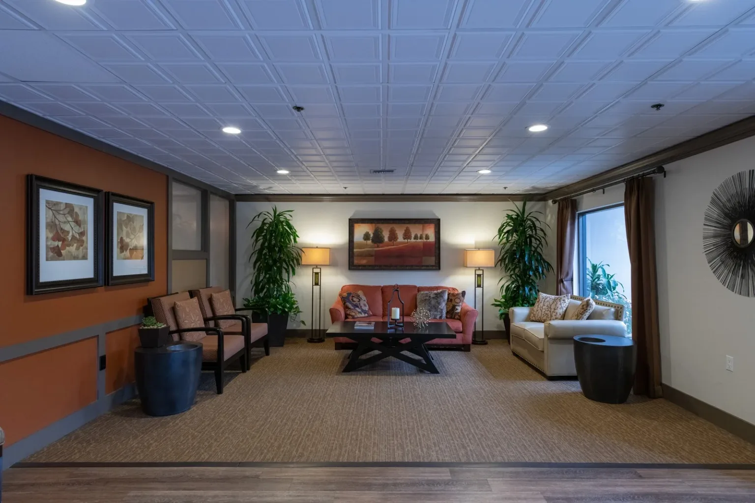 Pasadena Highlands - Image 4