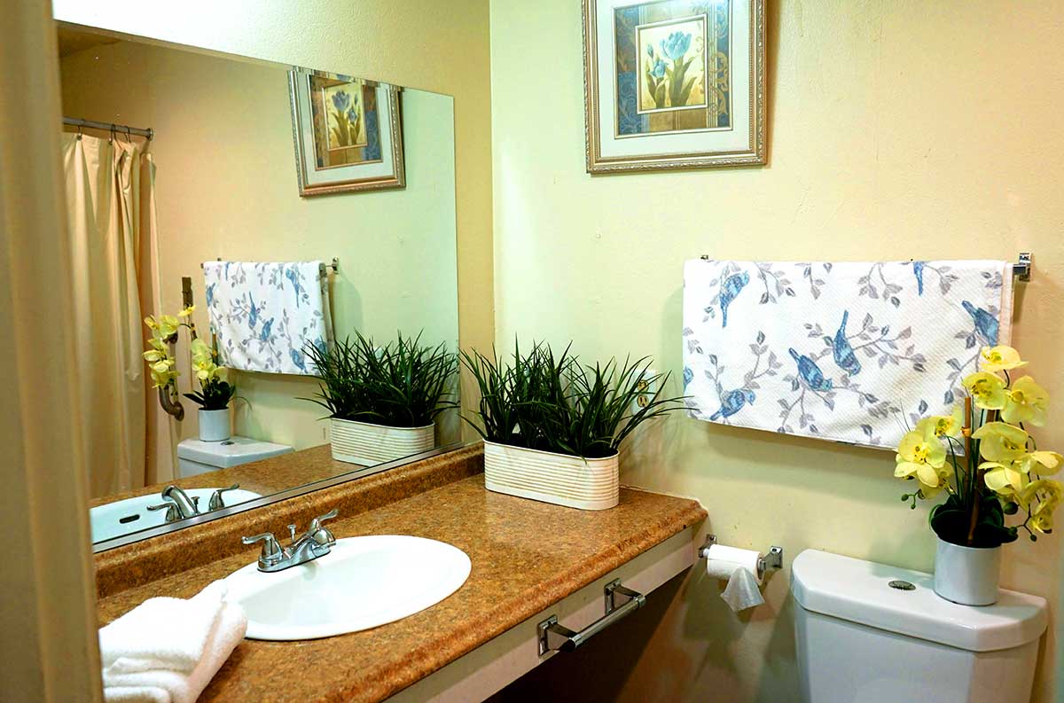 Regent Villa Retirement Home - Image 3