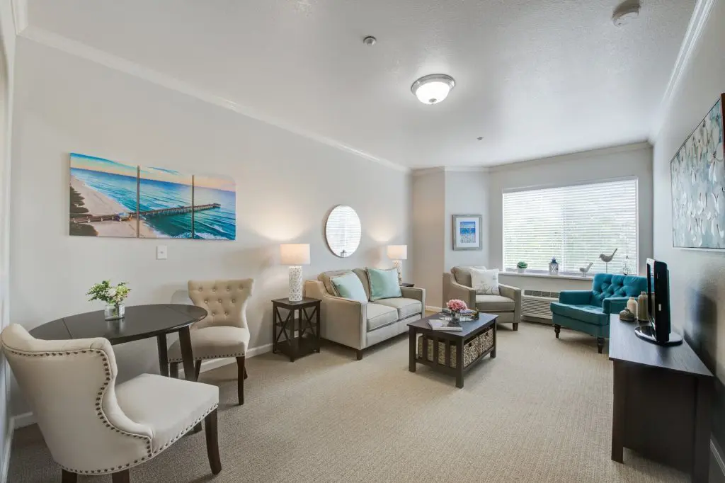 Aegis Living Dana Point - Image 4