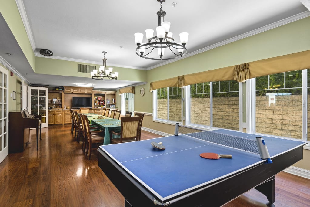 Willow View Gardens Memory Care & Assisted Living - Image 10