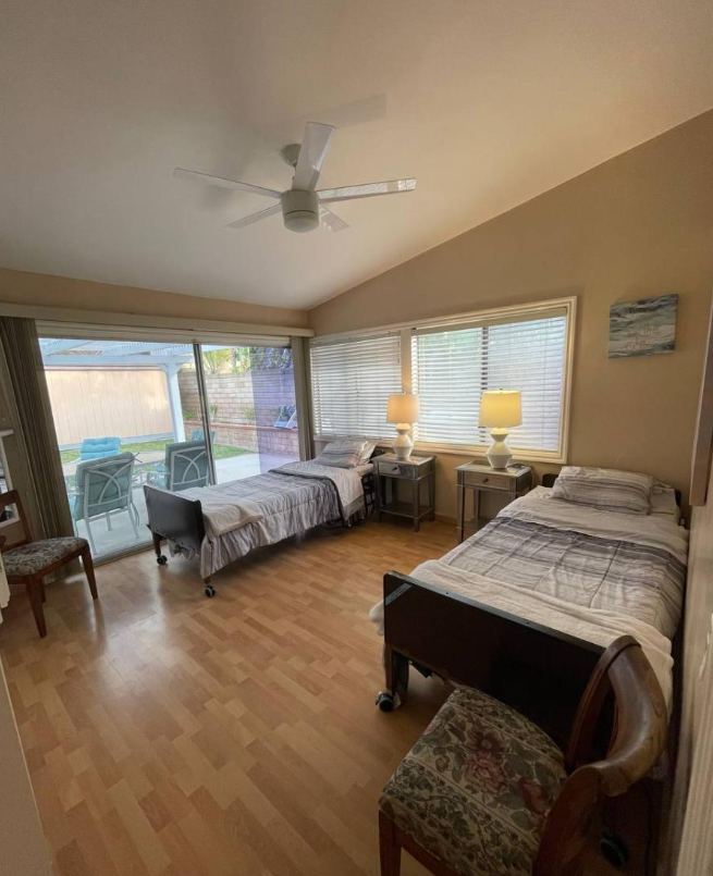 Hany’s Guest Home - Image 6