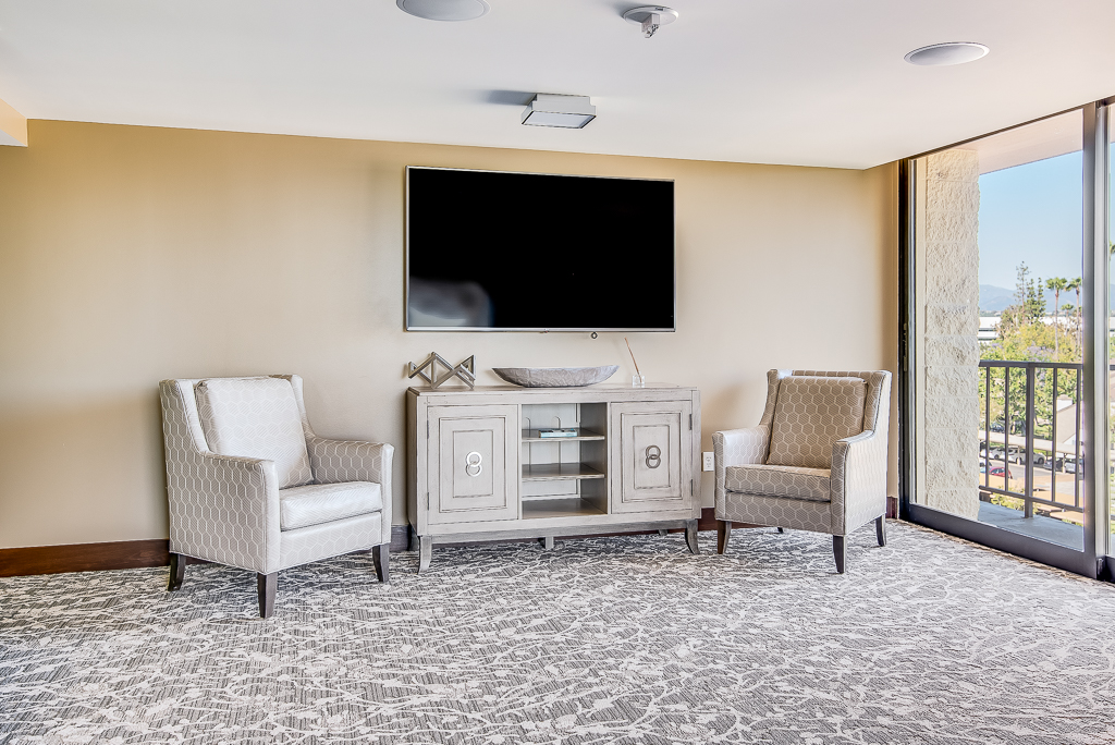 Meridian at Laguna Hills - Image 7