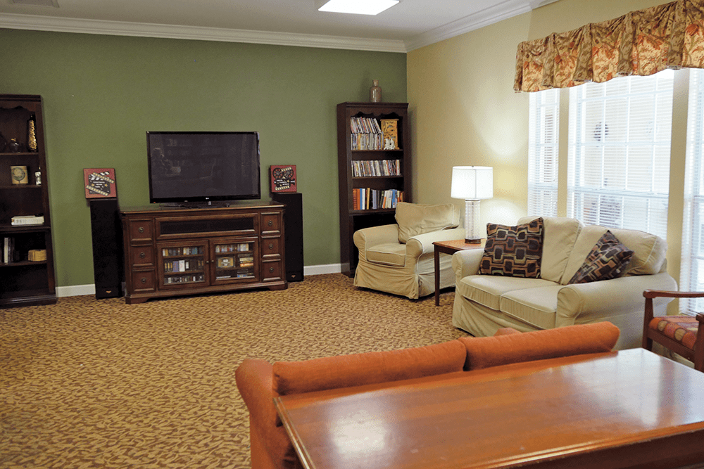 Brookdale Central Chandler - Image 7