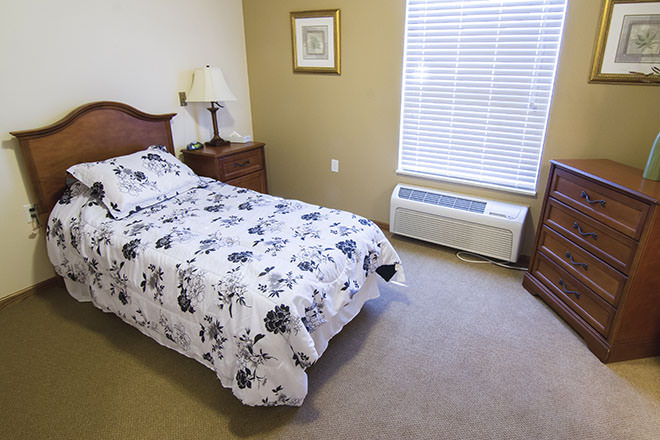 Brookdale Brighton - Image 7