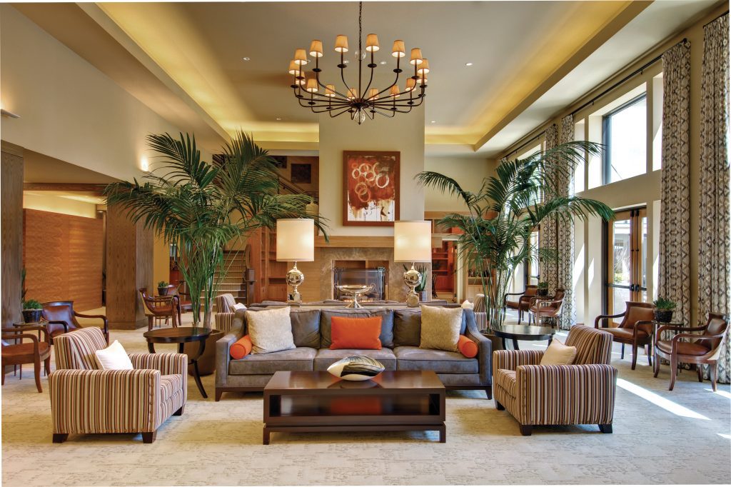 The Village at Northridge - Image 4