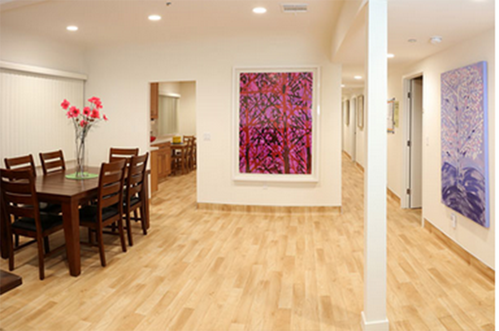 Grant Serenity Homes – Glendale - Image 10