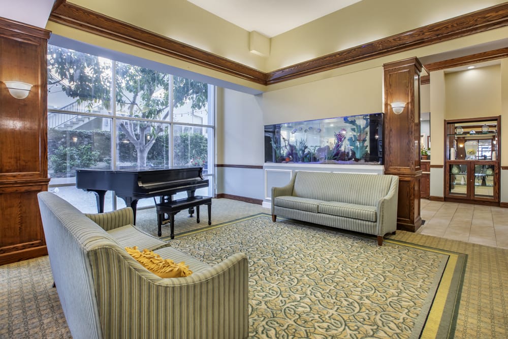 Brookdale Ocean House - Image 3