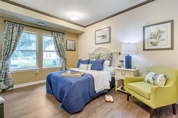 Brookdale North Gilbert - Image 7