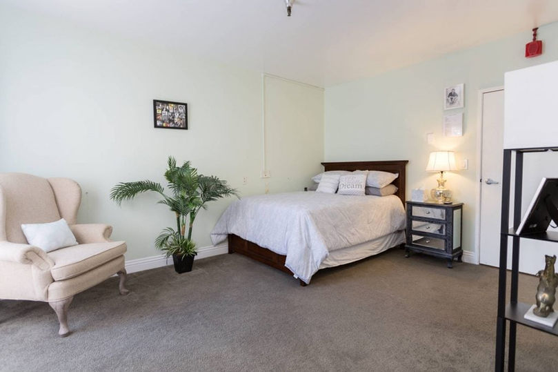 Glen Park at Long Beach - Image 7