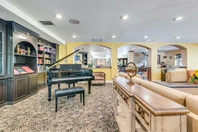 The Meridian at Anaheim Hills - Image 9