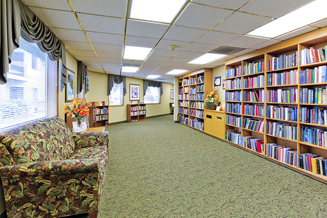 Brookdale Forest Grove - Image 3