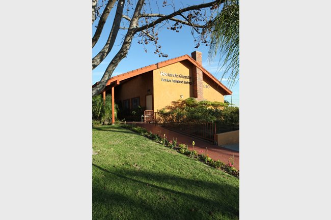 Hacienda Grande Senior Assisted Living - Image 7