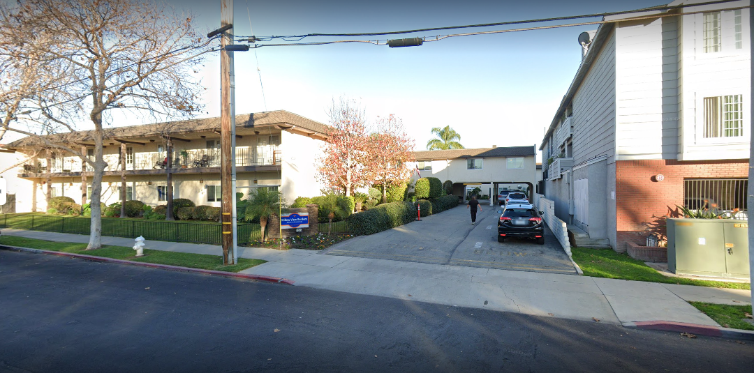 Willow View Gardens Memory Care & Assisted Living - Image 3