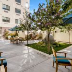 Valley Vista Senior Living - Image 5