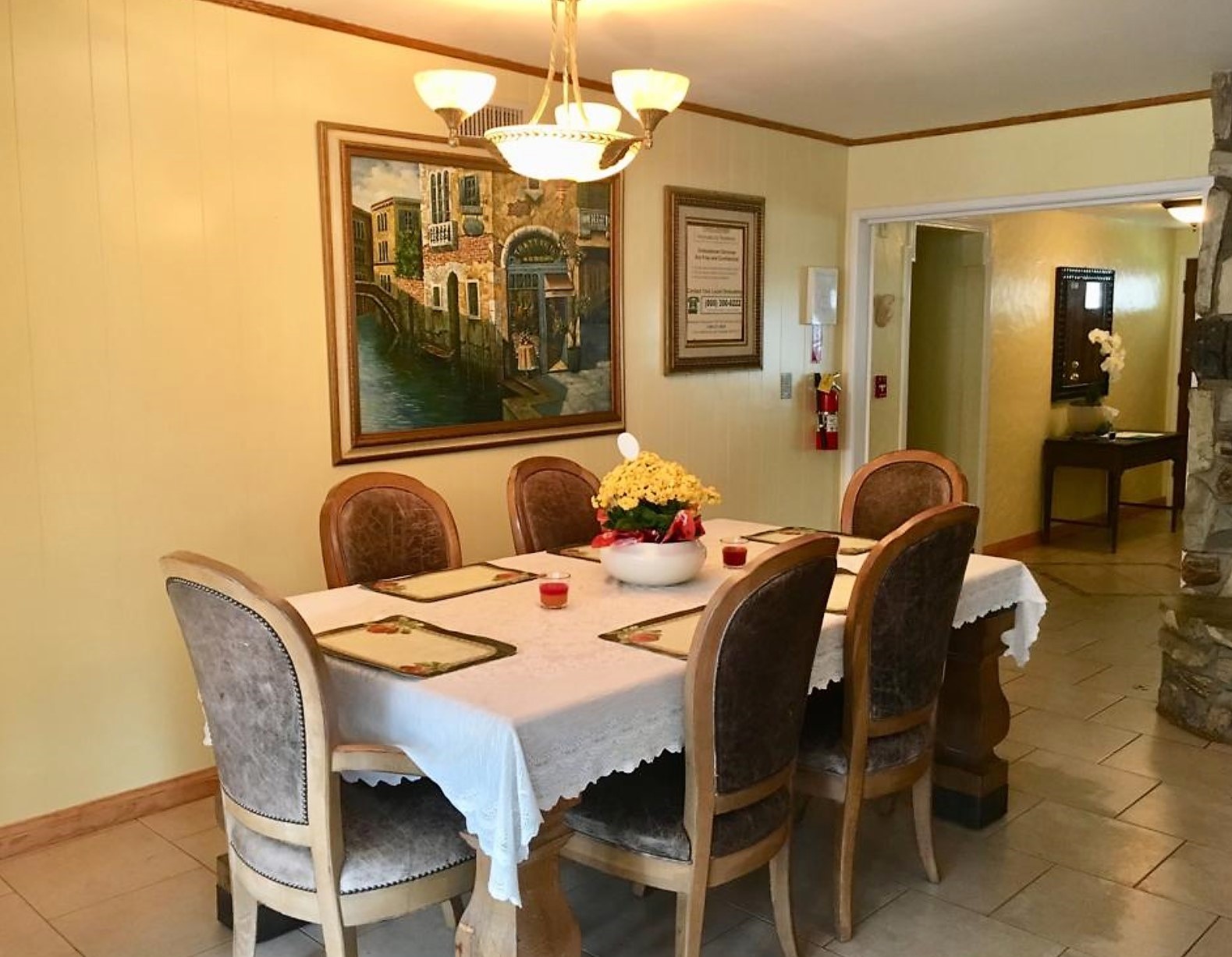 Springwell Haven, LLC - Image 6