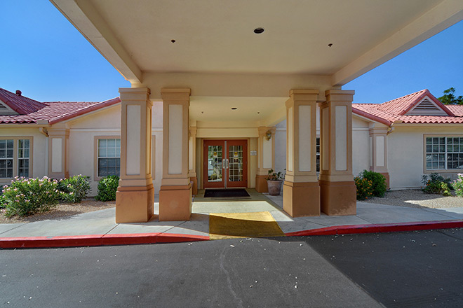 Brookdale Arrowhead Ranch - Image 3