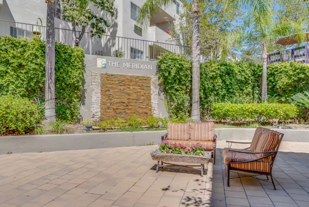 The Meridian at Anaheim Hills - Image 4