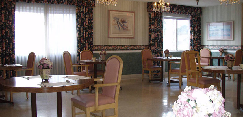 Lakewood Gardens Alzheimer's & Dementia Care - Image 10