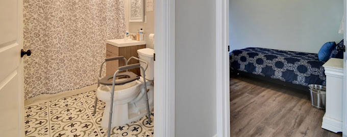 Canton Cottage - Image 4