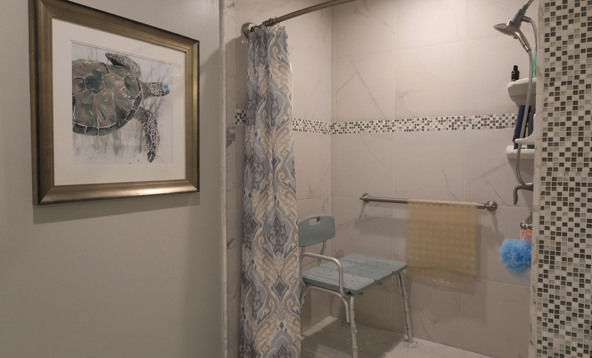 Princeville Senior Care - Image 3