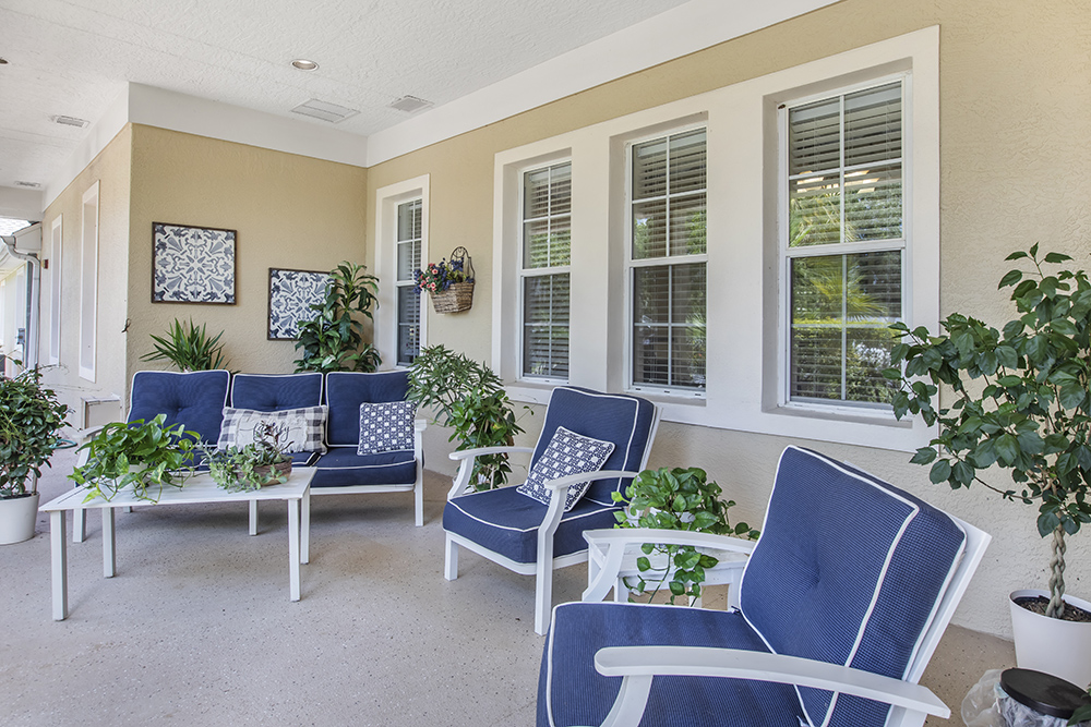 Brookdale Port Charlotte - Image 3