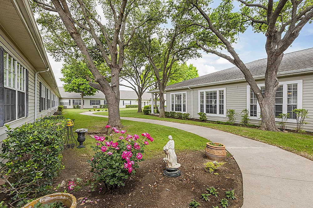 Brookdale Collin Oaks - Image 10