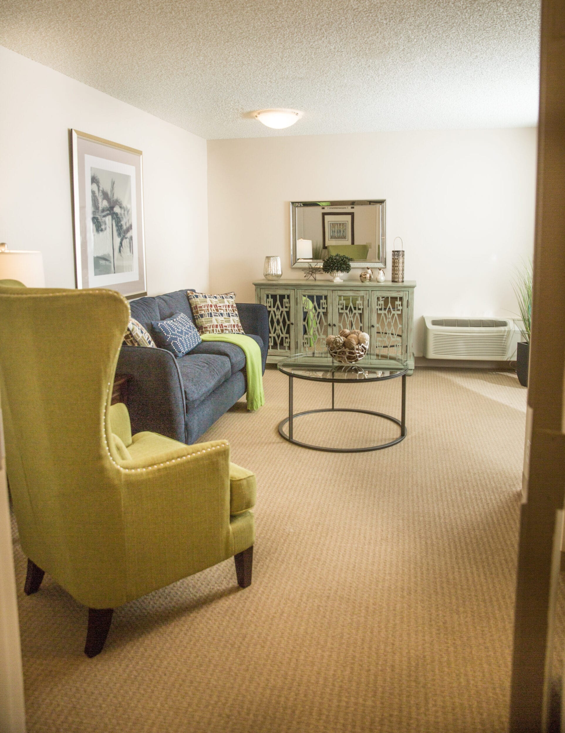 Crescendo Senior Living - Image 3