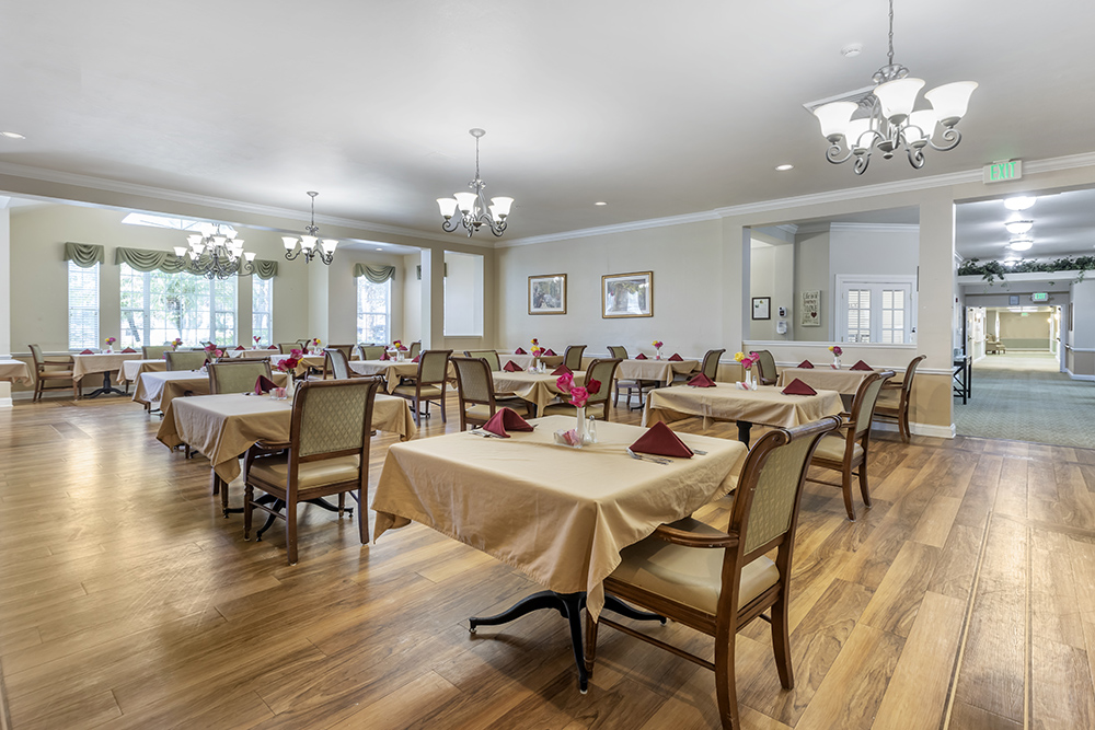 Brookdale Port Charlotte - Image 10