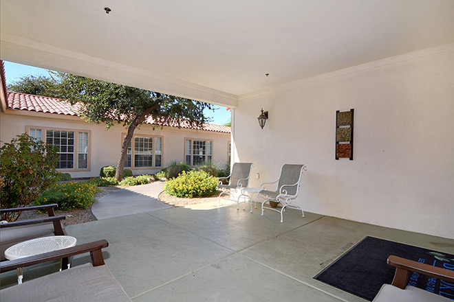 Brookdale Arrowhead Ranch - Image 7