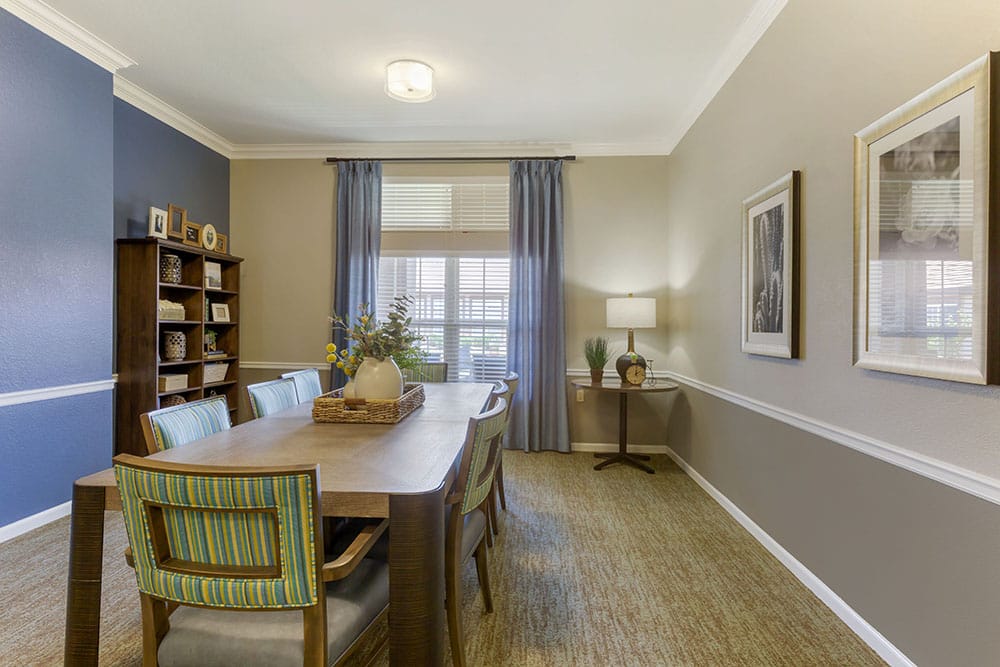 Brookdale East Arbor - Image 5